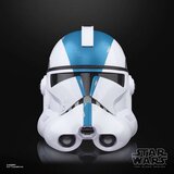 Figure djelovanja Hasbro | shoptok.hr
