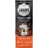 Bialetti Kava "Perfetto Moka" CARAMELLO - 250 g