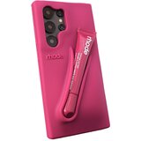  Maska za Samsung S23 Ultra/ S918B raspberry jelly Rhode LIP CASE + LIP TINT | ePonuda.com