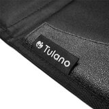  Prostirka za autosjedalicu Case 30 | shoptok.hr