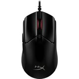 HP Miška HyperX Pulsefire Haste 2 žična črna Cene