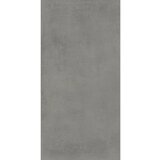 Marazzi cementum lead 75X150 M9SC | Eponuda.com