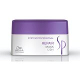 Wella SP Repair maska 400 ml | shoptok.hr