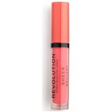 Makeup Revolution Glosi - Rožnata Cene