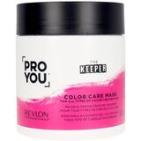 Revlon PROYOU Keeper Mask 500 ml Cijene