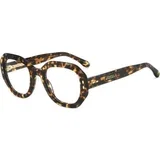 IM0208 086 - ONE SIZE (49)