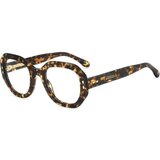 Isabel Marant IM0208 086 ONE SIZE (49) Havana/Kristalna Cene