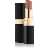 Chanel Rouge Coco Flash vlažilna sijoča šminka odtenek 116 Easy 3 g Cene