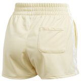 Adidas Hlače 3/4, 7/8 Originals Logo pisana | Shoptok.si