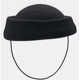 Sinsay Beretka | shoptok.hr