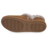 Skechers Nogavice Csnt Cozy pisana | Shoptok.si