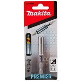 Makita torzijski držač bitova Premier 68mm E-03399 | Eponuda.ba