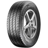 Uniroyal Allseasonmax 7 225/55 R17C 109/107T | Shoptok.si