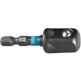 adapter za nasadne ključeve 1/2” Impact Black B-66874
