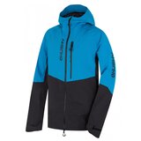 Husky Men's ski jacket Nicco M | shoptok.hr
