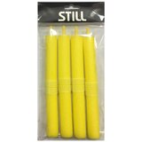 Still tvister vikleri za kosu 20 mm | ePonuda.com