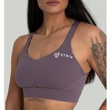 STRIX Sports Bra Dusk