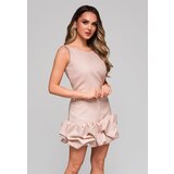 Edoti LA-OM | Shoptok.si