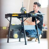 Stanley FatMax radni stol FMST1-75672 | Eponuda.ba