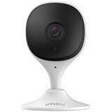 Imou Cue 2E-D 1080p notranja kamera Wi-Fi, (20771459) Cene