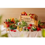 Sass & Belle Soljenka i paprenka Tomato – | shoptok.hr