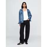 GAP Linen top - Women's | shoptok.hr