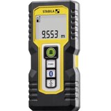 STABILA LD 250 BT Laser-Entfernungsmesser | shoptok.hr