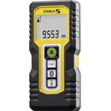 STABILA LD 250 BT Laserski daljinomjer Bluetooth Mjerno područje (maks.) 50 m Kalibriran po: ISO | Eponuda.ba