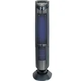 IAC 2000 PRO Jonizator vazduha