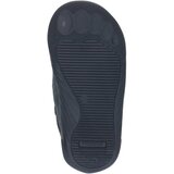 Primigi Škornji mornarska / safir / kivi | Shoptok.si