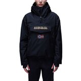 Napapijri Rainforest next black beauty | ePonuda.com
