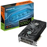 Gigabyte GeForce RTX 5060 Ti EAGLE OC 16GB (GV-N506TEAGLE OC-16GD) - Graphics Card Cijene
