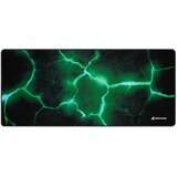 Sharkoon Podloga za miš SHARKOON gaming SKILLER SGP30 XXL STONE, 900 x 400 x 2.5 mm Cijene
