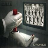 Muse Muse - Drones | Eponuda.com