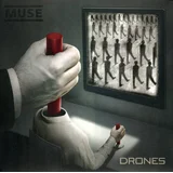 Muse - Drones