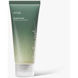 Anua maska za lice sa glinom heartleaf pore 100ml Cene