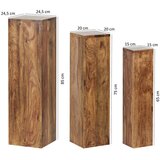MID.YOU set mizic za rože Wl1.566 | Shoptok.si