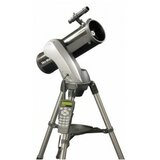 Sky-watcher teleskop 114/500 na goto montaži Cene