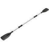  Kajak na napuhavanje Bestway 280 x 86 x 40 cm 65118 | Shoptok.si