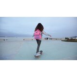 MILAN ruksak Sunset, rozi | shoptok.hr
