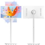  Leaderhub L32S – 32” rotirajući pametni ekran | Eponuda.ba
