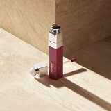 Christian Dior dior addict lip tint tekoče rdečilo za ustnice šminka 5 ml odtenek 651 natural rose za ženske Cene
