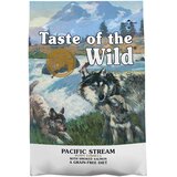 Taste Of The Wild Pacific Stream Puppy - 2 kg | shoptok.hr