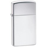 Zippo SIDRO TULJAK KHT 16/10/60, (21392073) | Shoptok.si