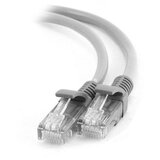 Gembird PP12-7.5M UTP kabl ( KABT07/Z ) | Eponuda.com