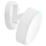 Aqara presence Sensor fp2 ( PS-S02D ) Aqara presence Sensor fp2 ( PS-S02D ) Slike