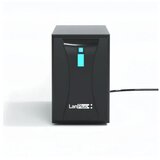 UPS 1500VA LanPlus 900W USB + RJ11 3 Schuko | ePonuda.com