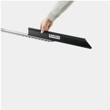 Karcher akumulatorske škarje za živo mejo HGE 18-50 Battery Set 1.444-241.0 - EOL | Shoptok.si