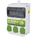 eMobility polnilna postaja 9134428 9134248, (20426686)