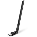 Mercusys LAN MK MA30H USB WiFi AC1300 | Eponuda.com